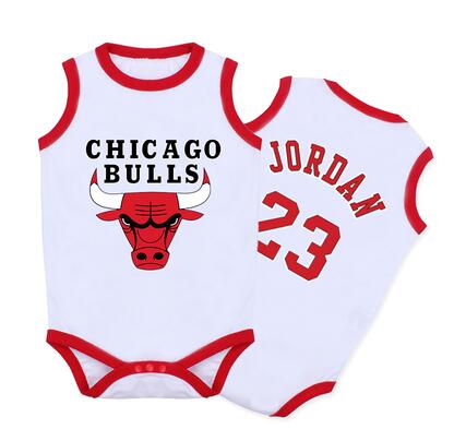 Body Bimbo NBA Bianca Chicago Bulls
