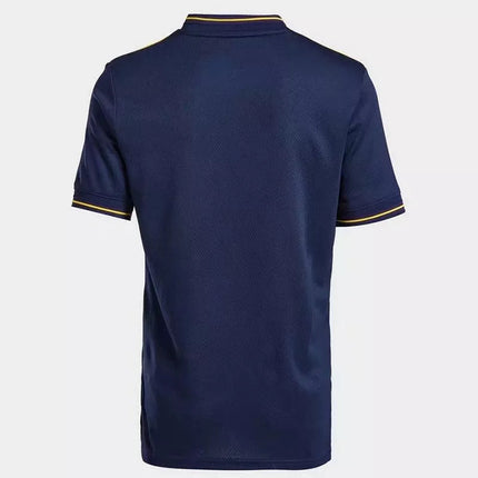 Maglia Scozia Home 2022/23 (Nazionali)