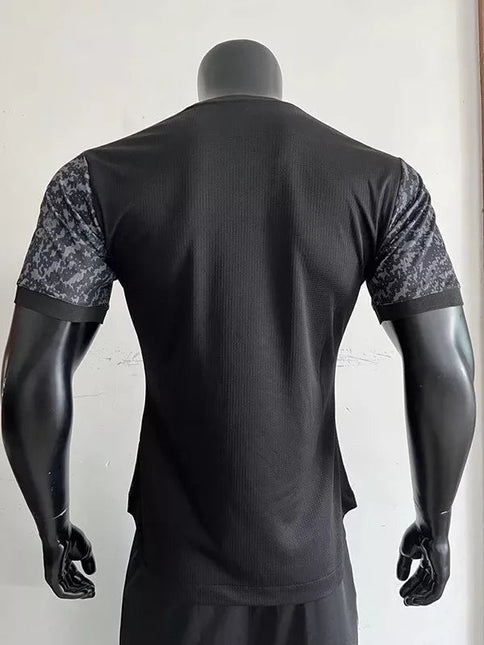 Maglia Manchester United Special Edition Allenamento 2022/23