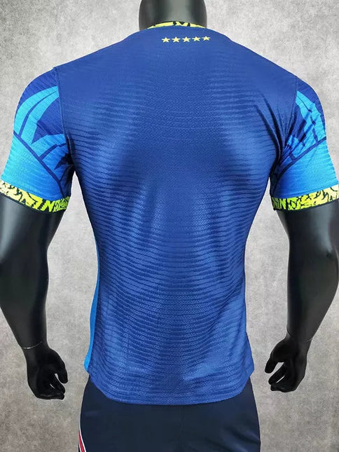 Maglia Brasile Allenamento 2022/23 (Nazionali)