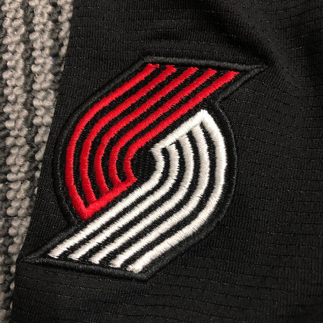 Pantaloncini NBA Portland Trail Blazers 2021/22