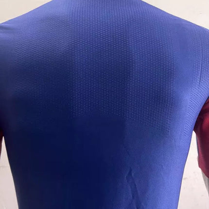 Maglia PSG x Spiderman Allenamento 2022/23