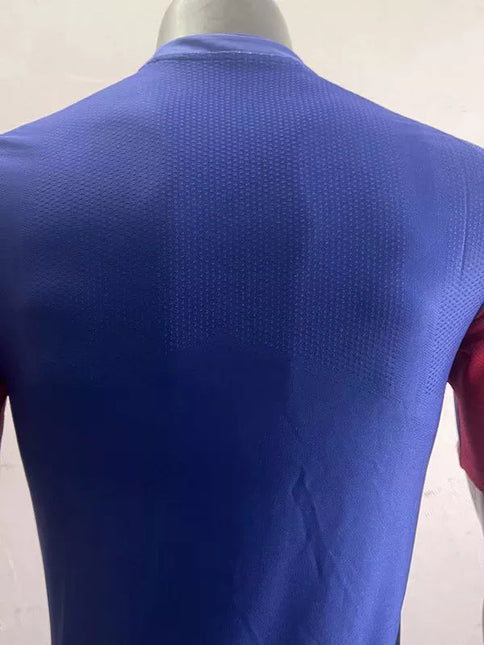 Maglia PSG x Spiderman Allenamento 2022/23