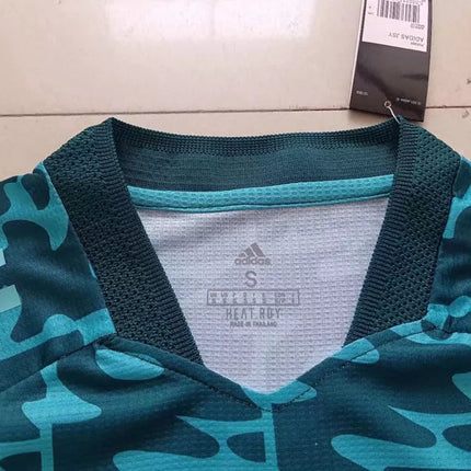 Maglia Germania Concept Edition 2022/23 (Nazionali)