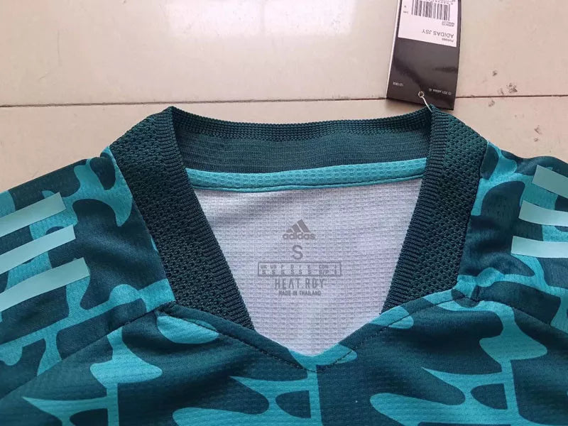 Maglia Germania Concept Edition 2022/23 (Nazionali)