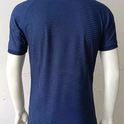 Maglia PSG Allenamento Royal Blue 2022/23
