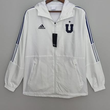 Giacca Universidad De Chile 2022/23