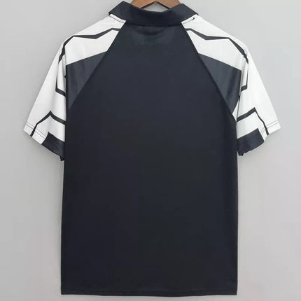 Maglia Retro Colo-Colo Trasferta 1995/96