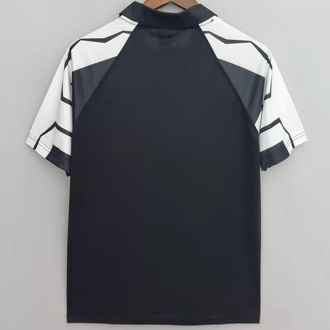 Maglia Retro Colo-Colo Trasferta 1995/96