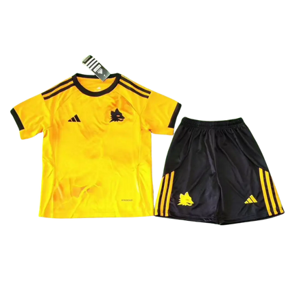 ROMA BABY KIT 2025/26