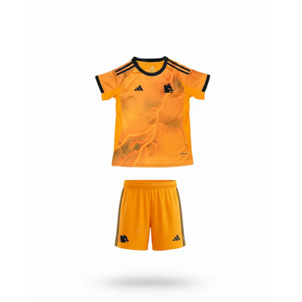 ROMA BABY KIT 2025/26