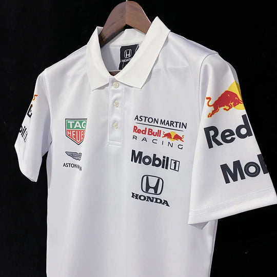 Polo FORMULA 1 Red Bull 2021/22