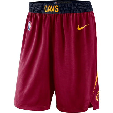 Pantaloncini NBA Cleveland Cavaliers 2019/2020