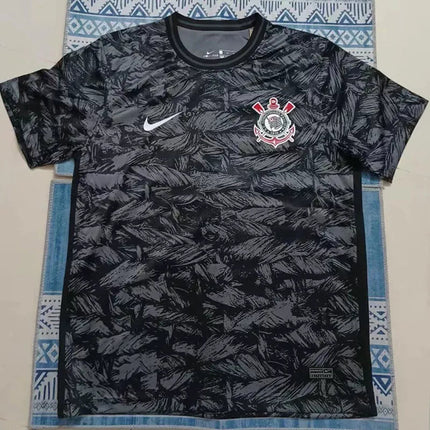 Maglia Coritnthians Allenamento 2022/23