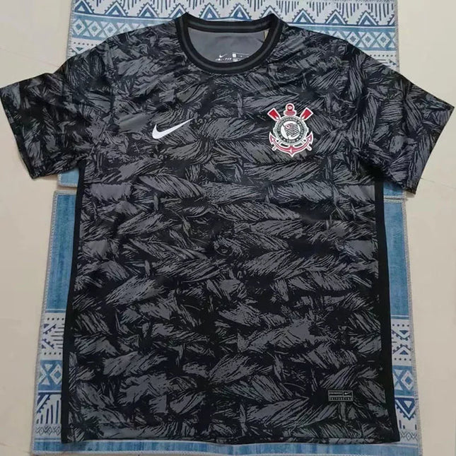 Maglia Coritnthians Allenamento 2022/23