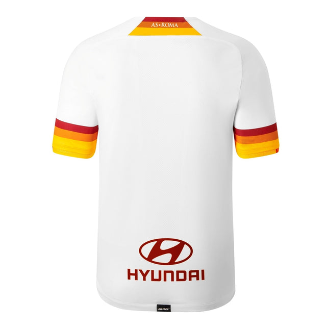 Maglia Roma Trasferta 2021/22 ( con Taglia XXXL e Taglia Bambino )