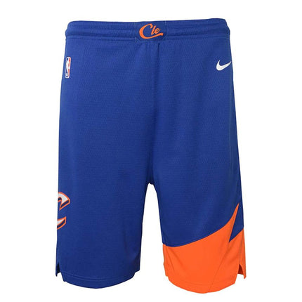 Pantaloncini NBA Cleveland Cavaliers 2018/19