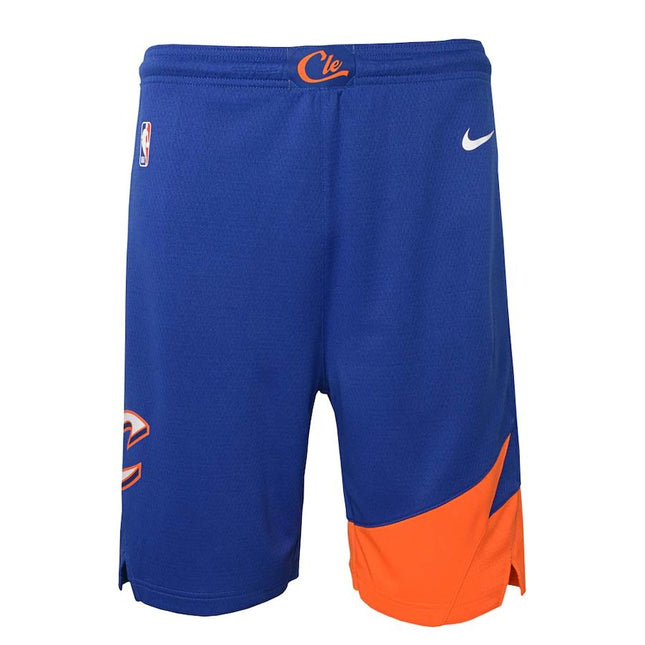 Pantaloncini NBA Cleveland Cavaliers 2018/19