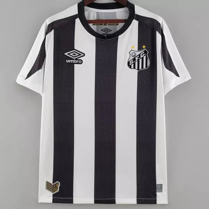 Maglia Santos Trasferta 2022/23
