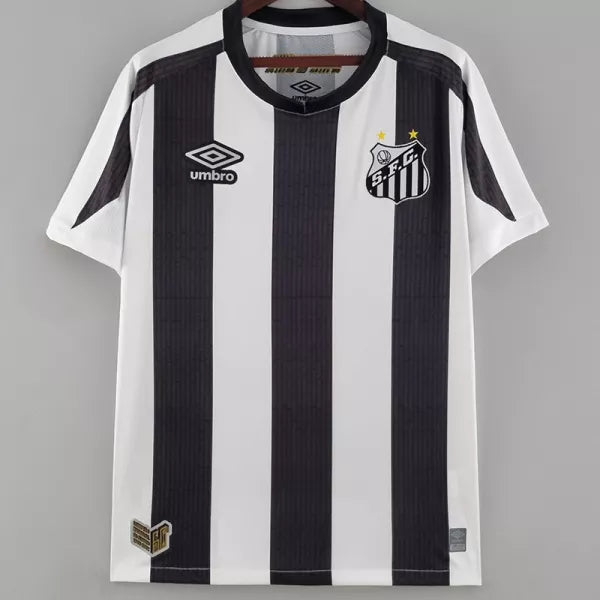 Maglia Santos Trasferta 2022/23