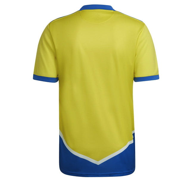 Terza Maglia Juventus 2021/22