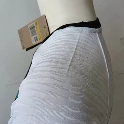 Maglia Inter Special Edition Allenamento 2022/23