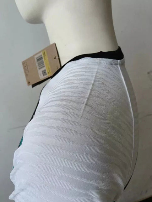 Maglia Inter Special Edition Allenamento 2022/23