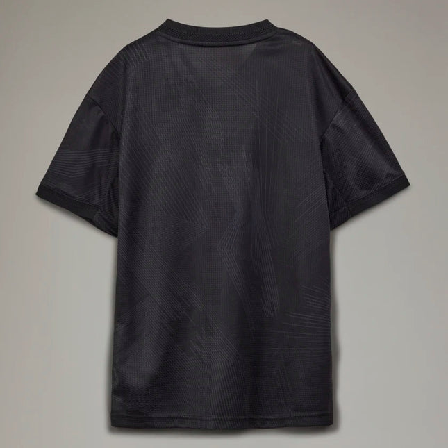 Y-3 Real Madrid 120th Anniversary