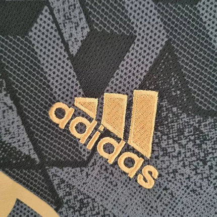 Maglia Arsenal Trasferta 2022/23 ( con Taglia XXXL e Taglia Bambino )