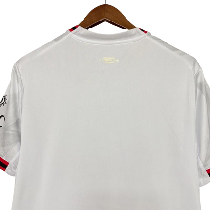 Maglia Milan Trasferta - 26/27 - immagine 4