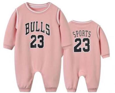 Body Bimbo NBA  Chicago Bulls
