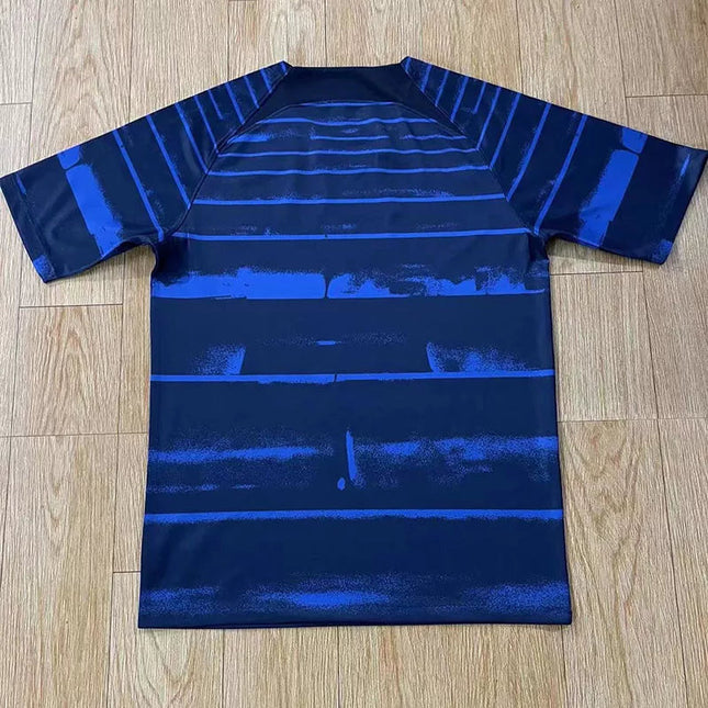 Maglia Allenamento Pumas UNAM 2022/23