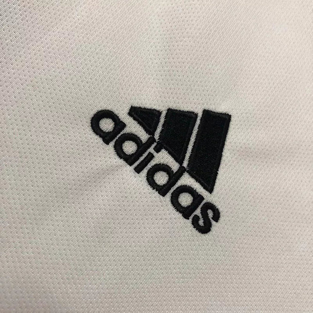 Maglia Milan Retro Trasferta Finale UCL 2002/03