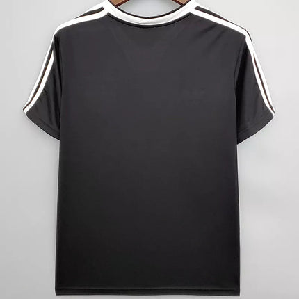 Maglia Retro Colo-Colo Trasferta 1991/92