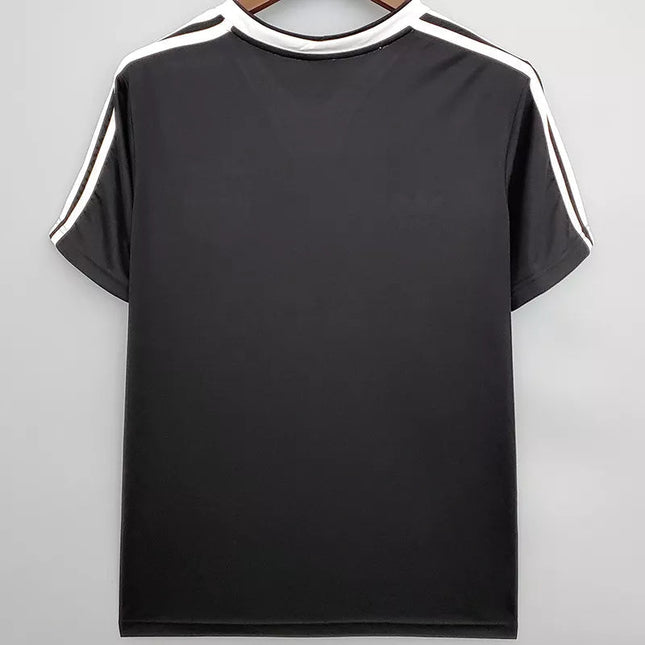 Maglia Retro Colo-Colo Trasferta 1991/92