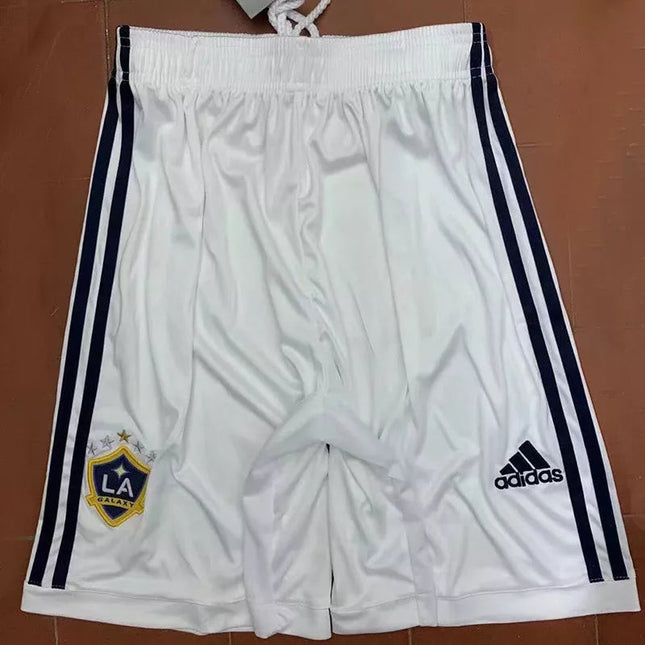 Pantaloncini MLS LA Galaxy Home 2022/23