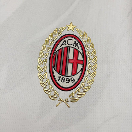 Maglia Milan Trasferta - 26/27 - immagine 5