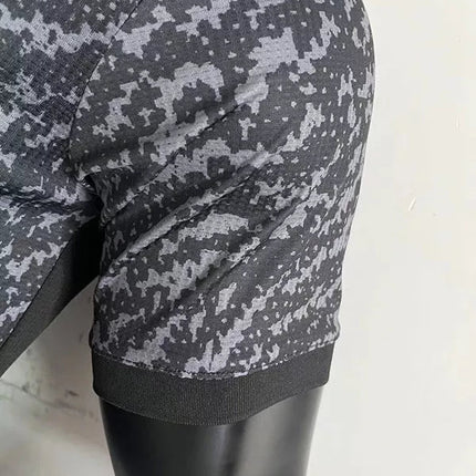 Maglia Manchester United Special Edition Allenamento 2022/23