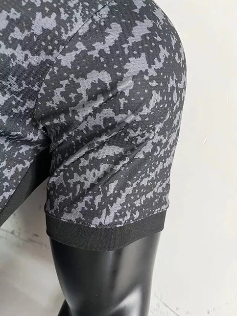 Maglia Manchester United Special Edition Allenamento 2022/23