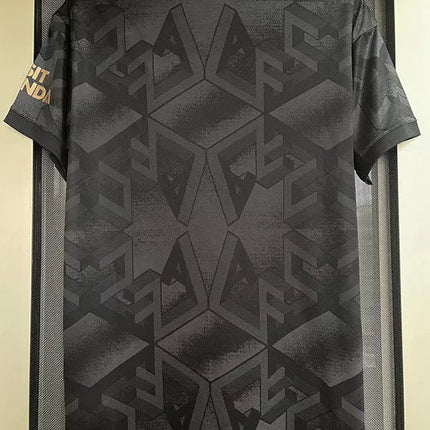 Maglia Arsenal Trasferta 2022/23 ( con Taglia XXXL e Taglia Bambino )