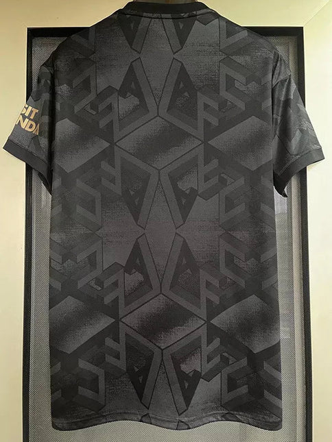 Maglia Arsenal Trasferta 2022/23 ( con Taglia XXXL e Taglia Bambino )