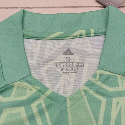 Maglia Manchester United Portiere 2022/23