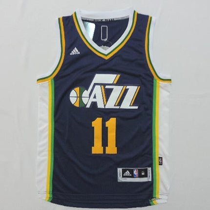 Maglia NBA Bambino Utah Jazz
