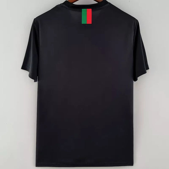 Maglia Portogallo Commemorative Edition 2022/23 (Nazionali)