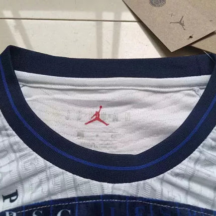 Maglia Allenamento PSG 2022/23