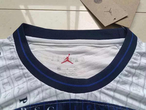 Maglia Allenamento PSG 2022/23