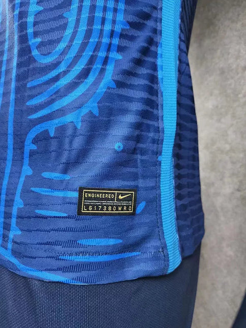 Maglia Brasile Allenamento 2022/23 (Nazionali)