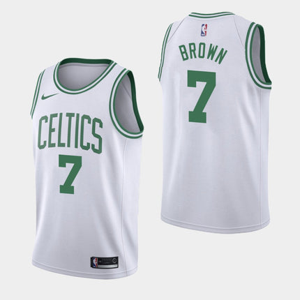 Maglia NBA Bambino Boston Celtics
