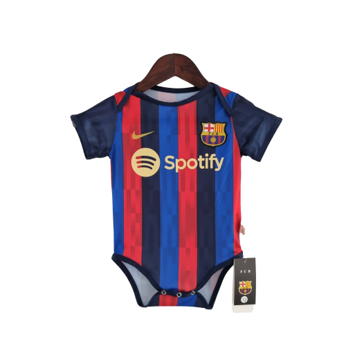 Body Bimbo Barcellona 2022/23