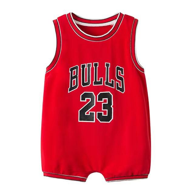 Body Bimbo NBA  Chicago Bulls